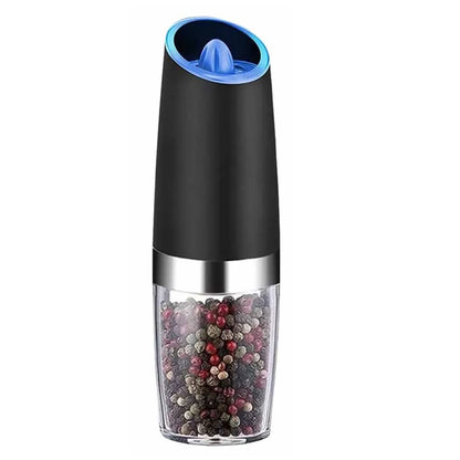 Electric Salt and Pepper Grinder